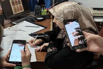 WhatsApp Image 2026-07-27 at 10.29.22